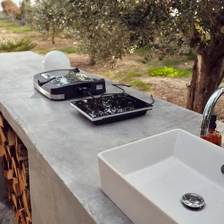 Sunset No 23 Second Unit Colorful And Cozy *